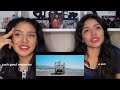 [ENG SUB] BTS (방탄소년단) &#39;Yet To Come (The Most Beautiful Moment)&#39; Official MV REACTION || Angie&amp;Mara
