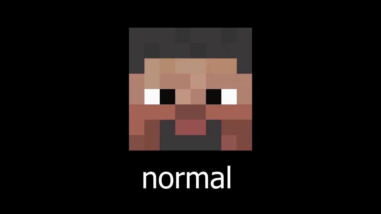 29 variations of Minecraft hurt sound - YouTube