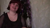 Людмила моё вязание и жизнь
