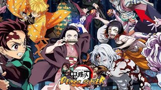 Rage of demon king gift code ( June 2023)