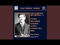 6 Moments Musicaux Op 94 D 780 No 3 In F Minor Allegro Moderato Arr F Kreisler For 6 Moments Musicaux Op 94 D 780 No 3 In F Minor Allegro Moderato Arr F Kreisler For