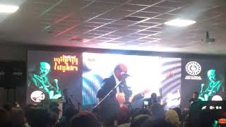 Neşet Ertaş Günleri Malatya