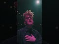 Have you heard ‘LAVENDER’ yet? Listen - http://srgils.lnk.to/Lavender