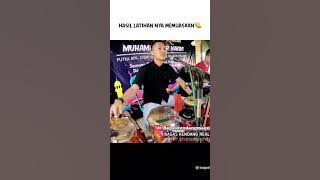 sunan kendang vs bagas#shorts #sunankendang