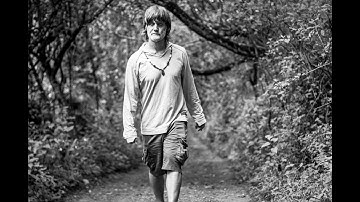 The Ego Loves Non Duality!