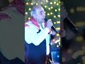 فنان علي داود اغنية جديد شاكر تو هنكفه 2025