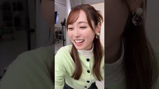 福原遥、ビールを飲んだら…“泡ヒゲ”で踊る!?　「キリン一番搾り」コラボ動画公開