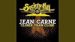 Closer Than Close (Instrumental)
