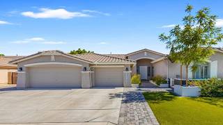 13125 W RANCHO Drive, Litchfield Park, AZ Presented by Twila Lukavich. 13125 W RANCHO Drive, Litchfield Park, AZ Presented by Twila Lukavich.