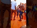 DJ JUNIOR K MARDER MURDER NDI KIBANDA DJ JUNIOR K MARDER MURDER NDI KIBANDA