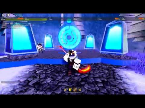 sword burst sword burst