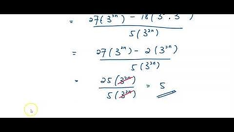 Reinforcement Practice: Topic 1 Indices, Surds and Logarithms (Q8 to Q10)