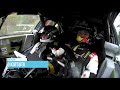 Rare Clean Sweep On Day 2 At Rally Finland | WRC 2021
