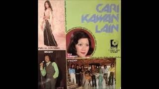 lmep024 cari kawan lain emilia contessa