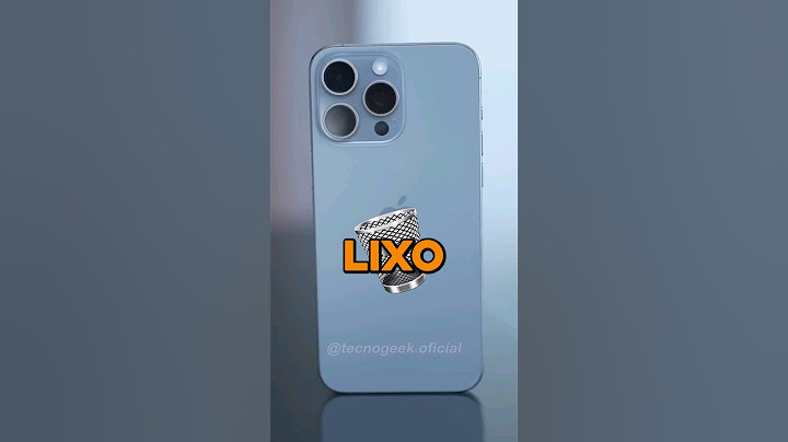 Celulares BARATOS e MELHORES que IPHONE 15 PRO MAX