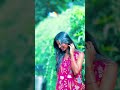 lLightroom photo edit video new post 🔥 #shots​ #viral​ #post​ #lightroom​ #trending​Lightroom photo