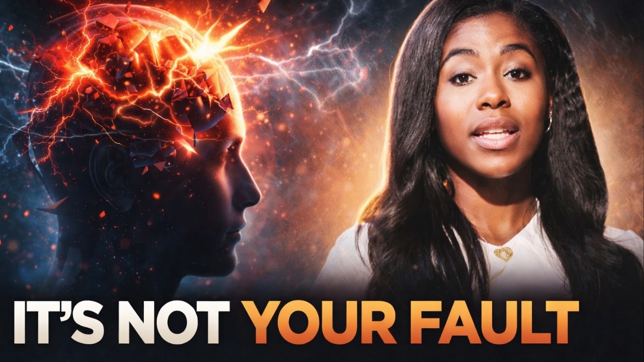 Why Your Prophetic Gift is Under Attack