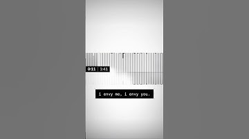 d3r & asteria - ENVY YOU* [snippet]