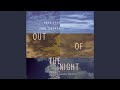 Miniature de la vidéo de la chanson Out Of The Night (Alleluia)