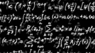 Current Value - Integer [mixcut]