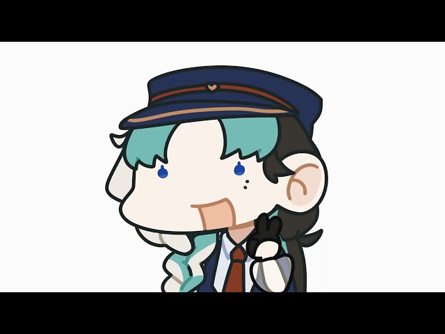 【PLAYLIST】Orion Mint 🎧💙 - Song Playlist