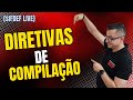 Como utilizar Diretivas de Compilação no seu Delphi?