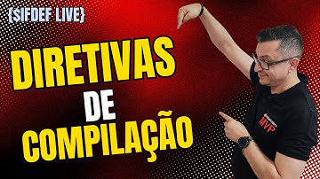 Como utilizar Diretivas de Compilação no seu Delphi?
