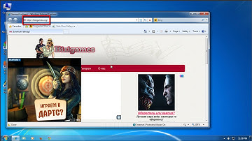How do I REMOVE Bizigames.org(zivlingamer.org redirect) popup easily