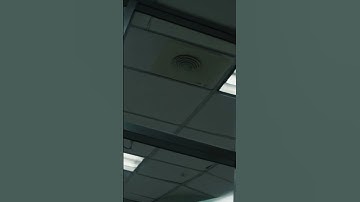 Part for a Witch House music video about a binding screen where future generations are determined