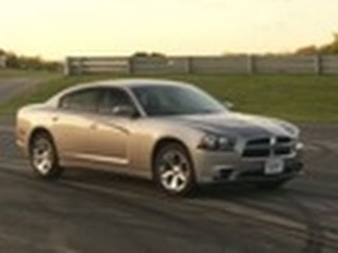 dodge-charger-review-|-consumer-reports