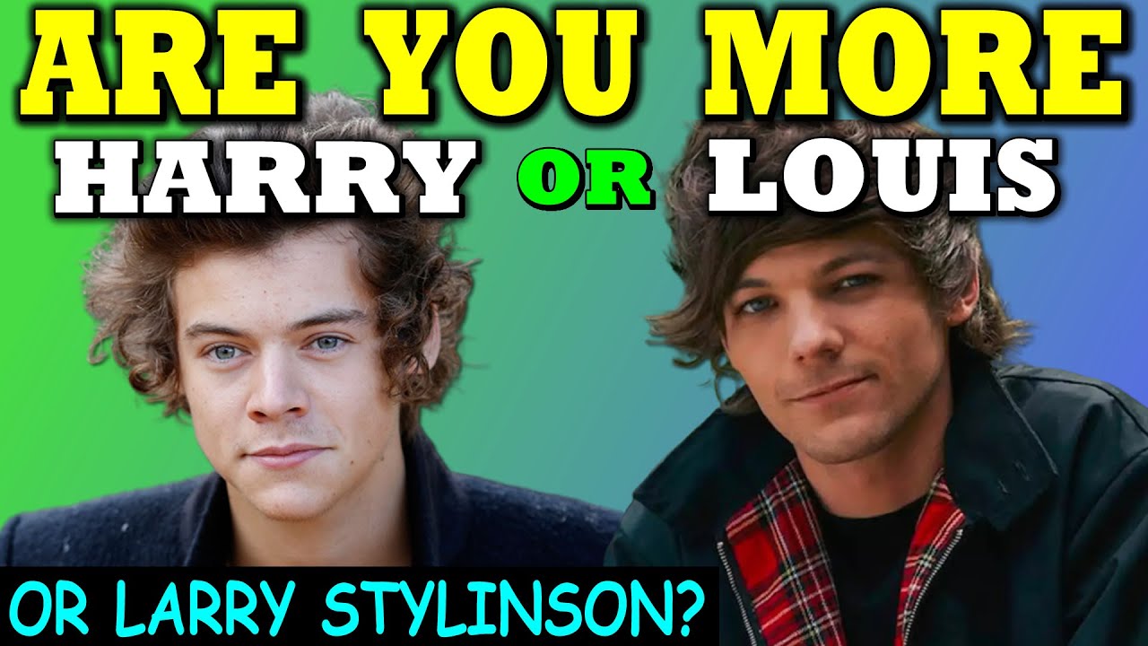 GREENBLUE] LARRY STYLINSON COINCIDENCES #1 