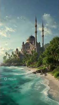 sorahe nser #surahyasinmubinkitakrar #howtolearnmadaniqaidaeasily #egzonibrahimi #nature