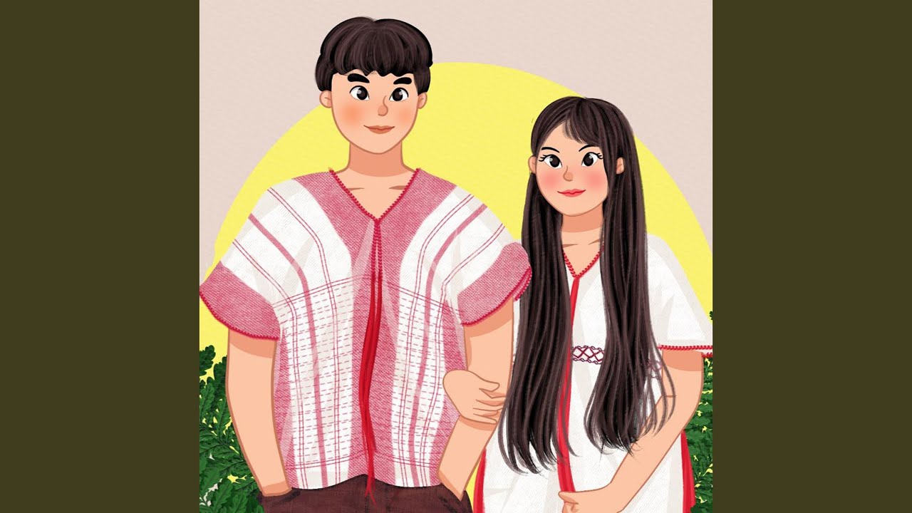 หน่อ เบียร์