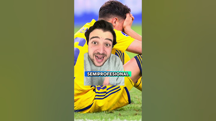 Boca acaba de hacer el ridículo en el Mundial de Clubes contra el Auckland City #lenguajedelfutbol
