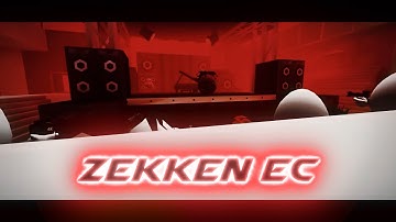 So I Hosted A Shell Shockers Editing Comp | #ZekkenShellEC