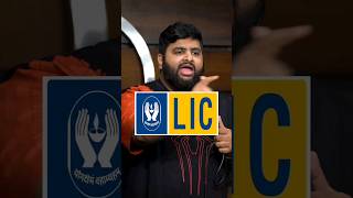 Stand-up Comedy: Insurance Ads standupcomedy abinashmohapatra shorts insurance ads youtube