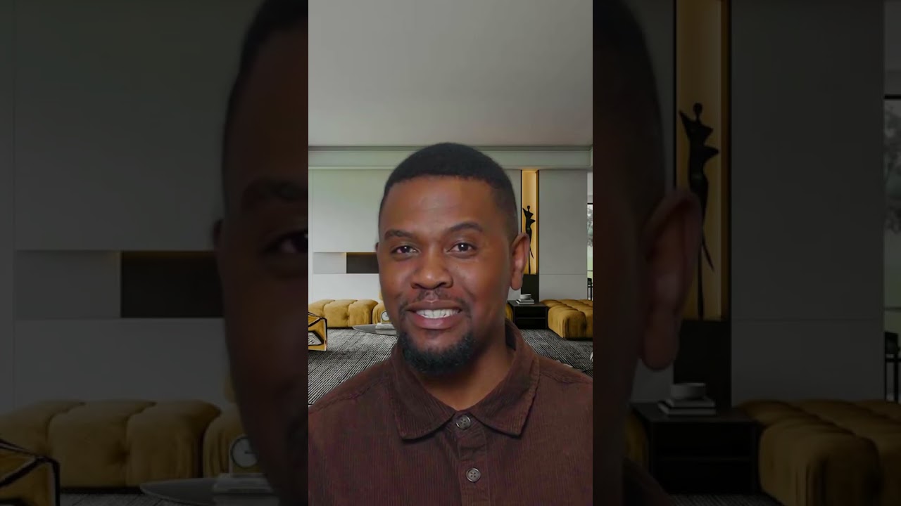 Capture Testemunhos de Clientes | Mystrika | Email Frio em Português