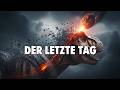 Der Tag, an dem der Himmel auf die Erde fiel