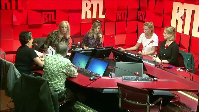 Peut-on aimer un animal autant qu'un être humain ? Vidéo 1 - RTL - RTL