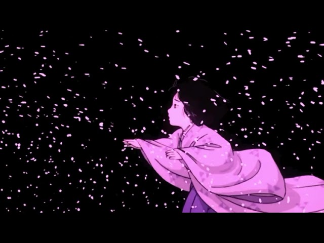 YouTube에서 hailey knox - 11th hour | slowed + reverb | 보기 YouTube에서 hailey knox - 11th hour | slowed + reverb | 보기