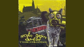 Gutalaxomy-Psy
