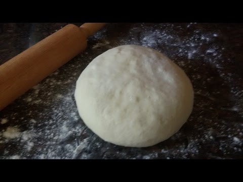ضفيرة محشية بالكفتة  (لحم مرحي ) والفلافل والسبانخ  وجبنة الموزريلا بعجينتي الدهبية