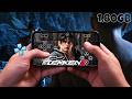 [NEW] HOW TO PLAY TEKKEN 8 ON ANDROID (PPSSPP)