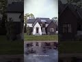 This Transitional Home, custom-designed and built in Springfield, MO.