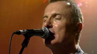 JAMES REYNE -  OH NO NOT YOU AGAIN chords