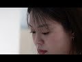 VIRAL CLIP HƯƠNG VIỆT