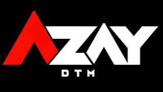DTN - Let’s Party VVIP [Azay DTM - Deejay Tono] Arumi Davina