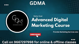 Class 11 SEO Basic Class AIDA and Tools |SEO Course for beginners| Advanced Digital Marketing Course