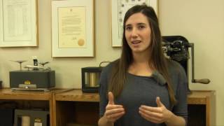 Pulse School: Which Input Matters Most? A Look at Pea Seeding Rates