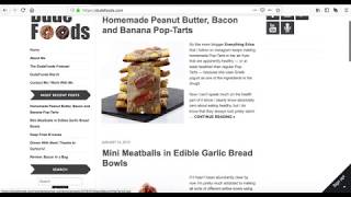 Fire RSS Reader